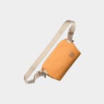 Bellroy Classic Sling 3L