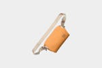 Bellroy Classic Sling 3L