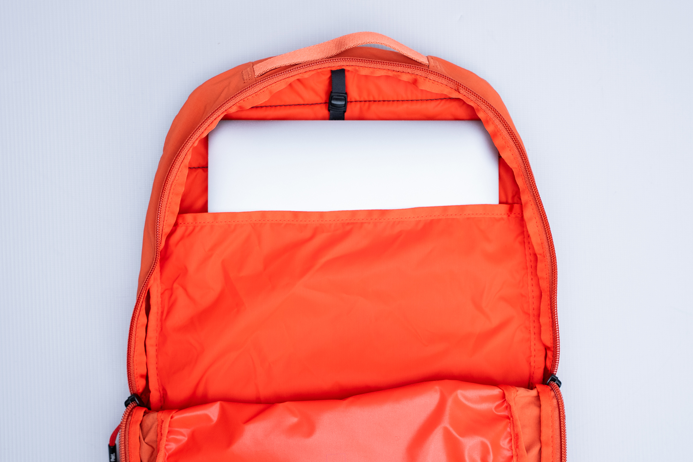 Pakt Stash Packable Backpack 16L Laptop