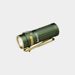 Olight Baton 4