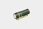 Olight Baton 4