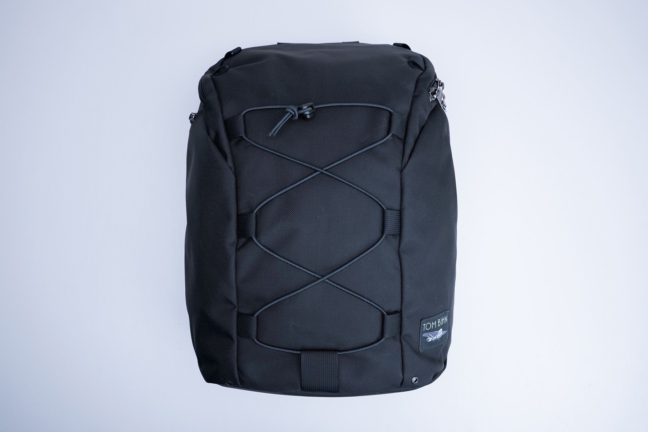 TOM BIHN Smart Alec 2.0 Review | Pack Hacker