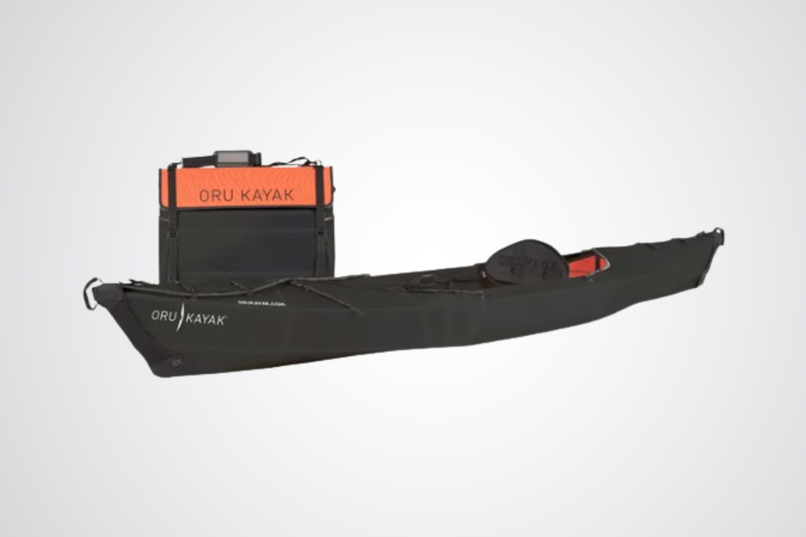 Oru Kayak Beach LT