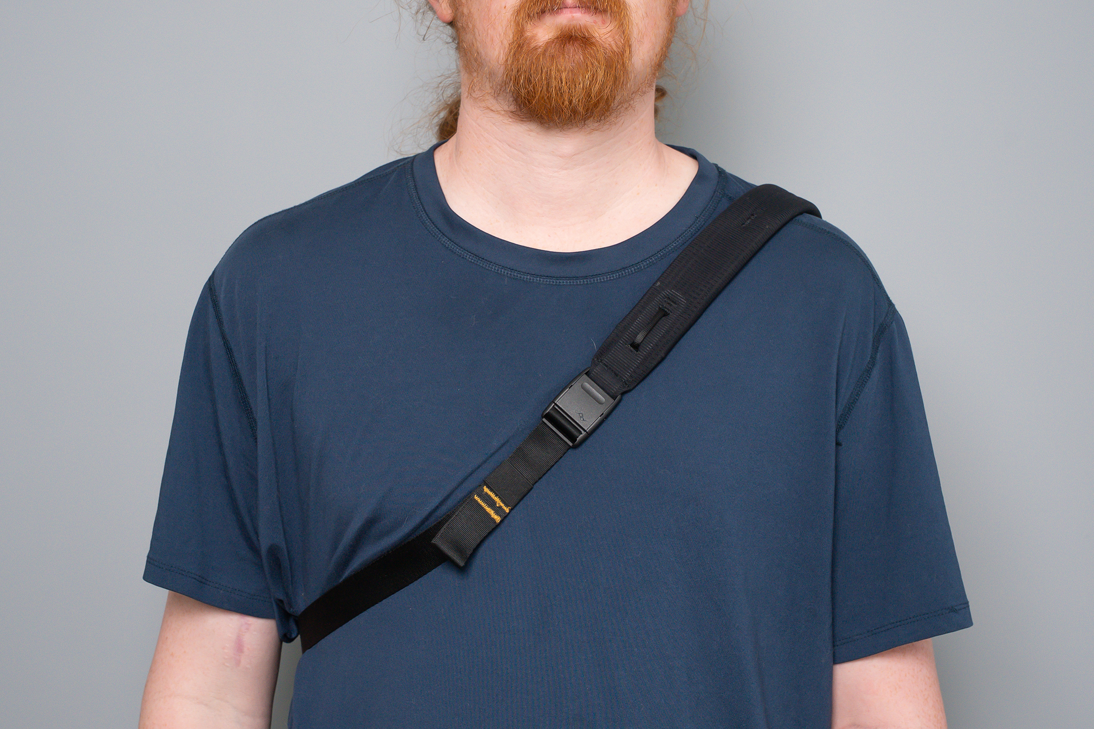 Peak Design Outdoor Sling 4L Strap