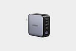 Ugreen Nexode 200W Charger