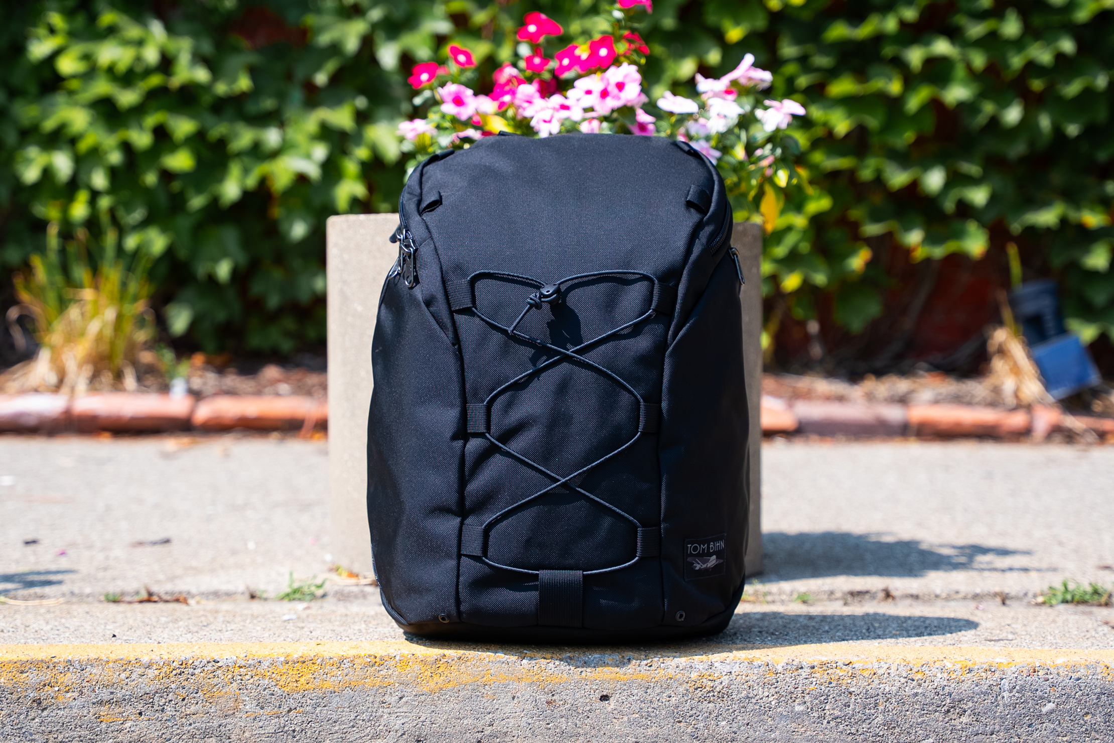 180f564c-tom-bihn-smart-alec-2