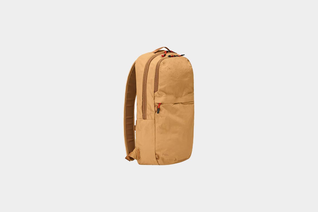 Pakt Stash Packable Backpack 16L