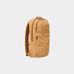 Pakt Stash Packable Backpack 16L