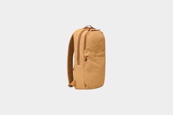 Pakt Stash Packable Backpack 16L
