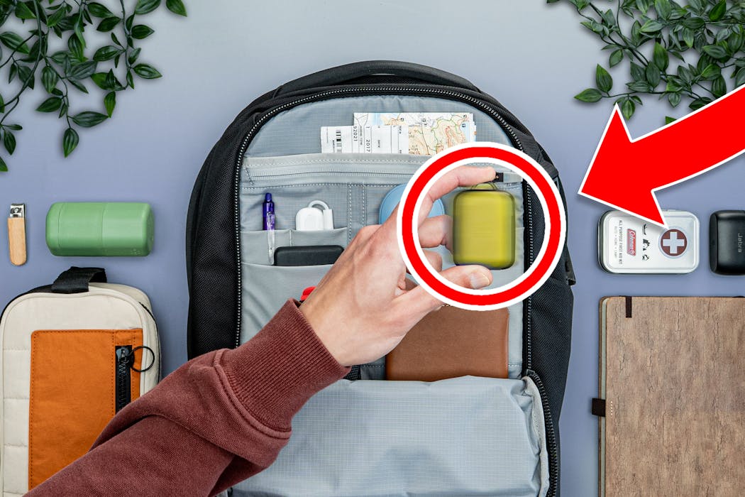 Video: 8 Tips to Get the Most Out of Your Vacation