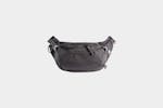 Arterra FALCON2L Hip Pack