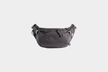 Arterra FALCON2L Hip Pack