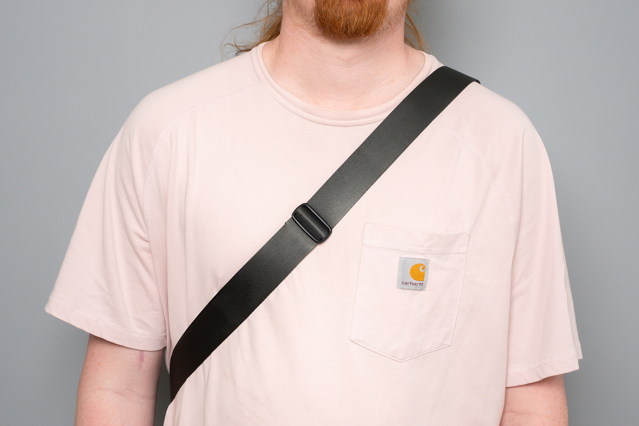 Bellroy Classic Sling 7L Strap