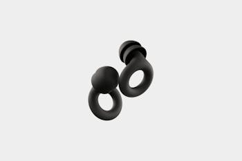 Loop Quiet 2