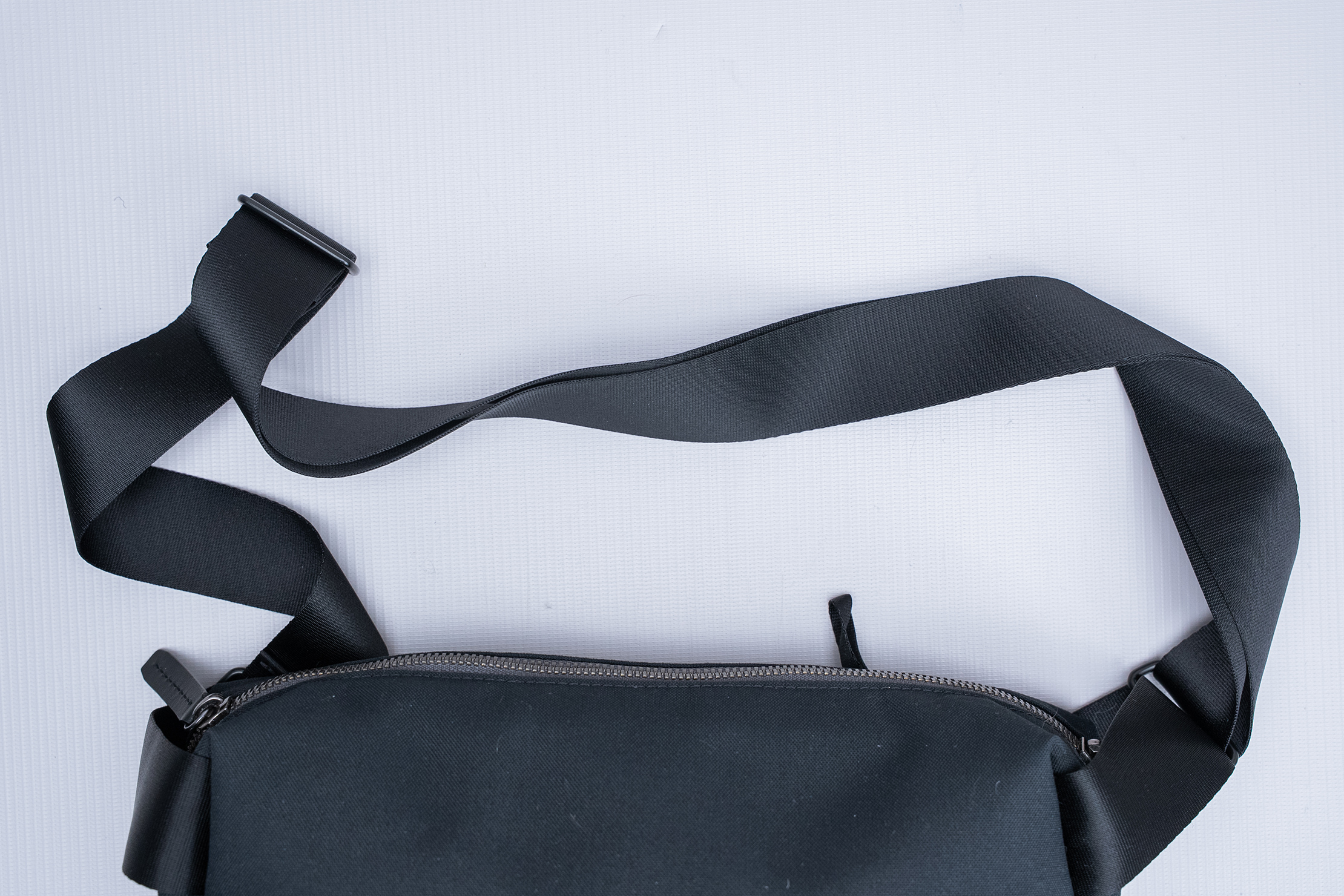 Bellroy Classic Sling 5L Strap 2