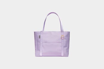 Orbitkey Daily Tote 16L