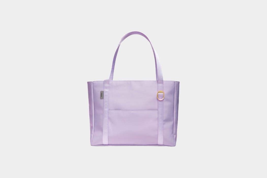 Orbitkey Daily Tote 16L