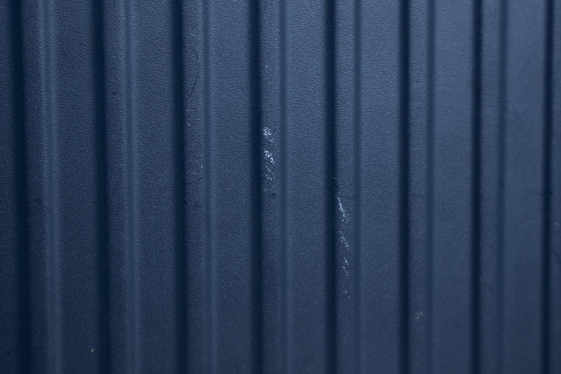 NOMATIC Method Luggage Carry-On Scuffs