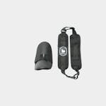 Bracer Travel Pillow
