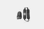 Bracer Travel Pillow
