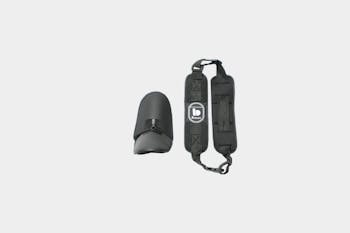 Bracer Travel Pillow