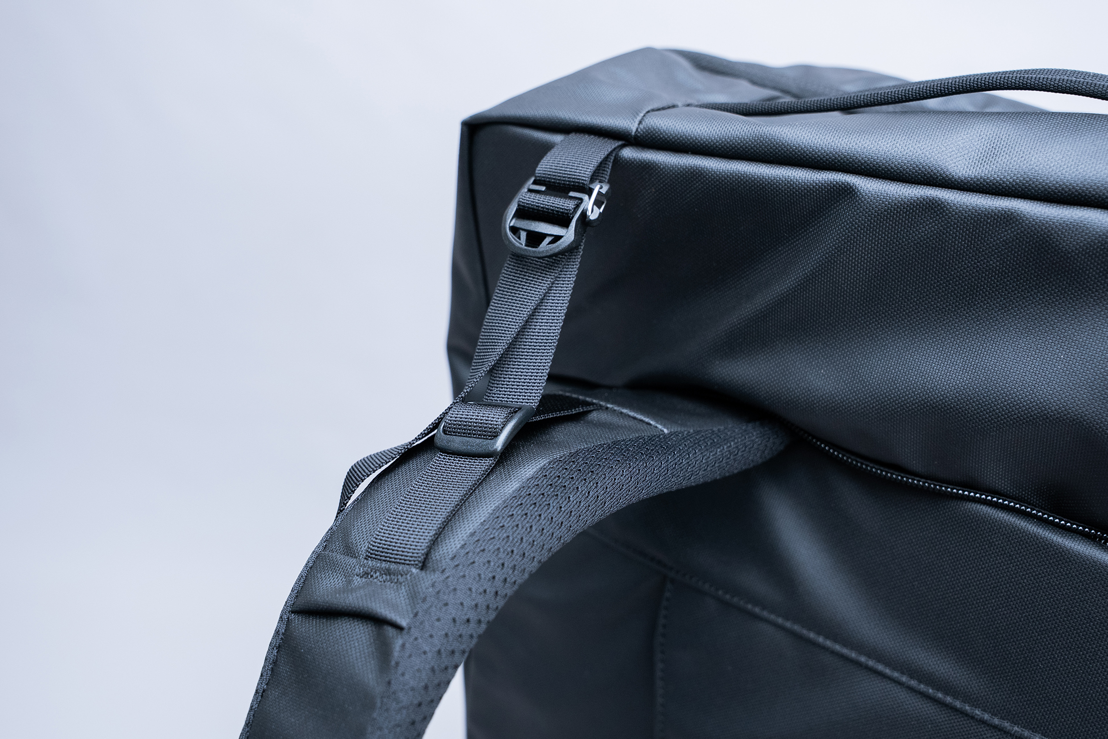 Mystery Ranch Mission Rover 45 Load Lifters