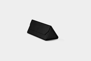 Satechi Vegan-Leather FindAll Glasses Case