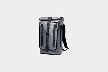 Mission Workshop Control EPX Pack