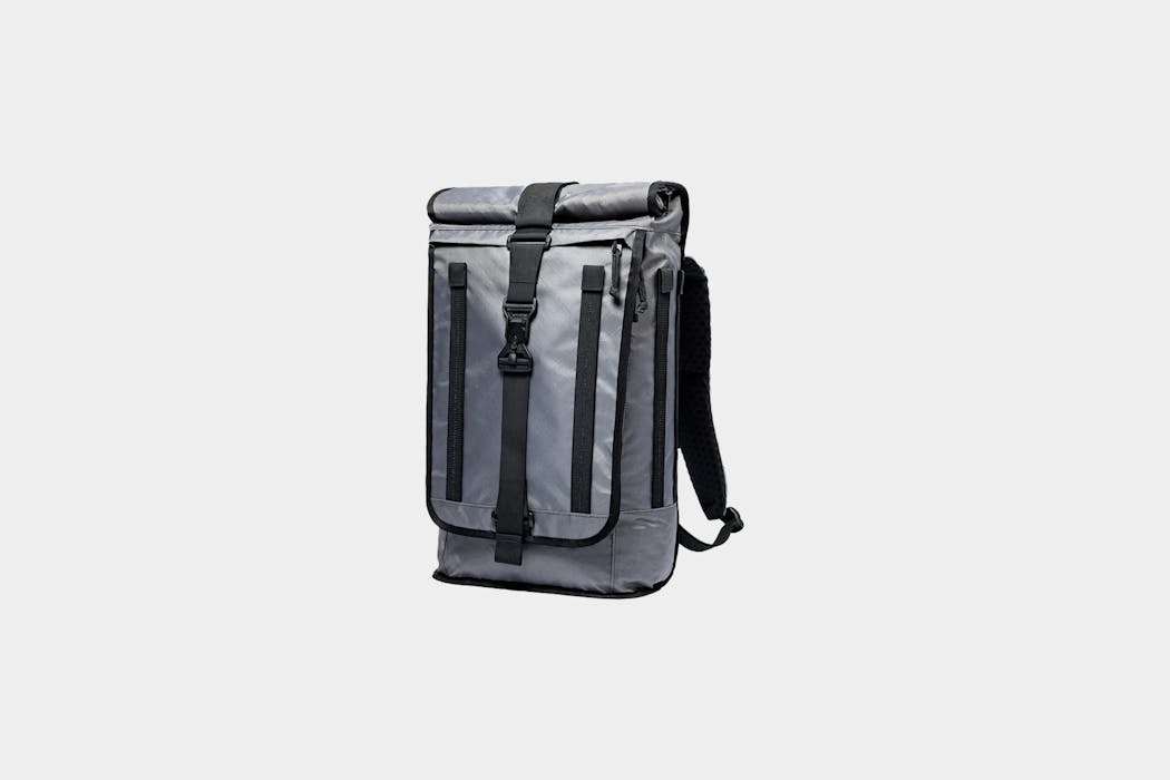 Mission Workshop Control EPX Pack