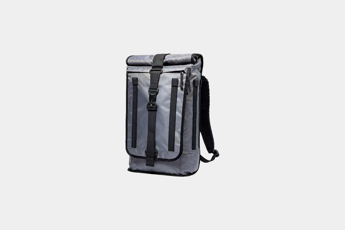Mission Workshop Control EPX Pack