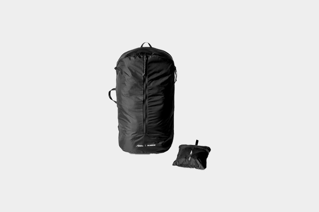 Matador Packable Laundry Bag