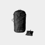 Matador Packable Laundry Bag