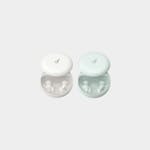 Soundcore Sleep A30