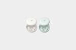 Soundcore Sleep A30