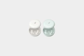 Soundcore Sleep A30