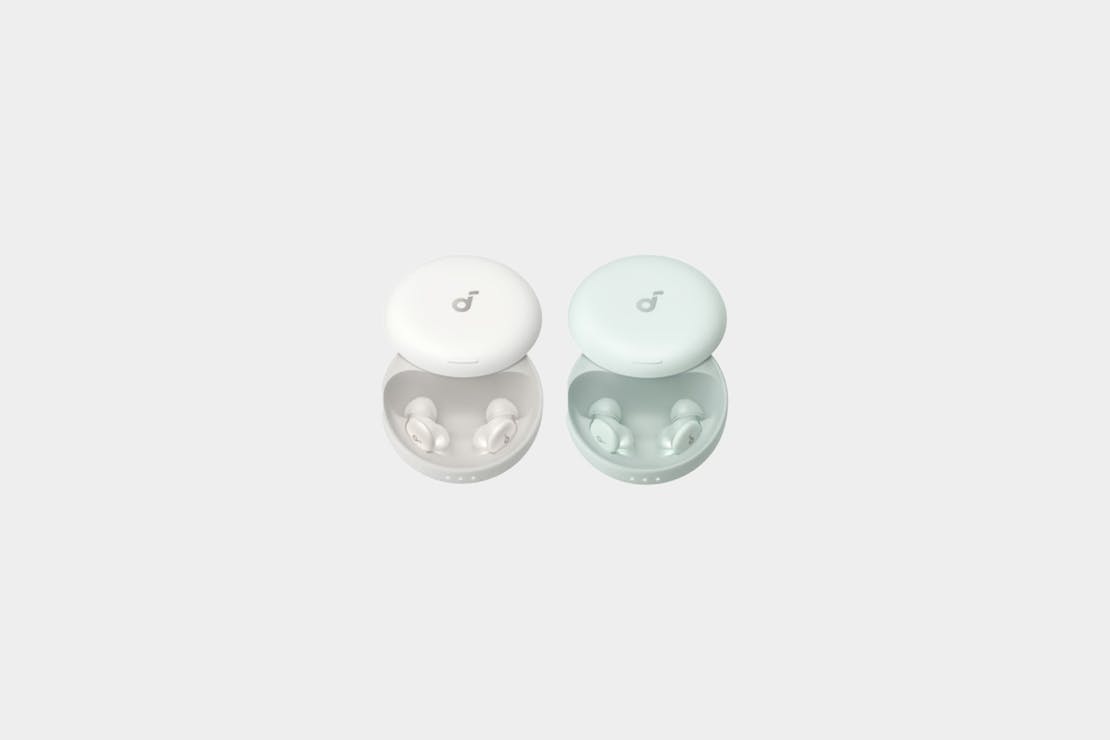 Soundcore Sleep A30