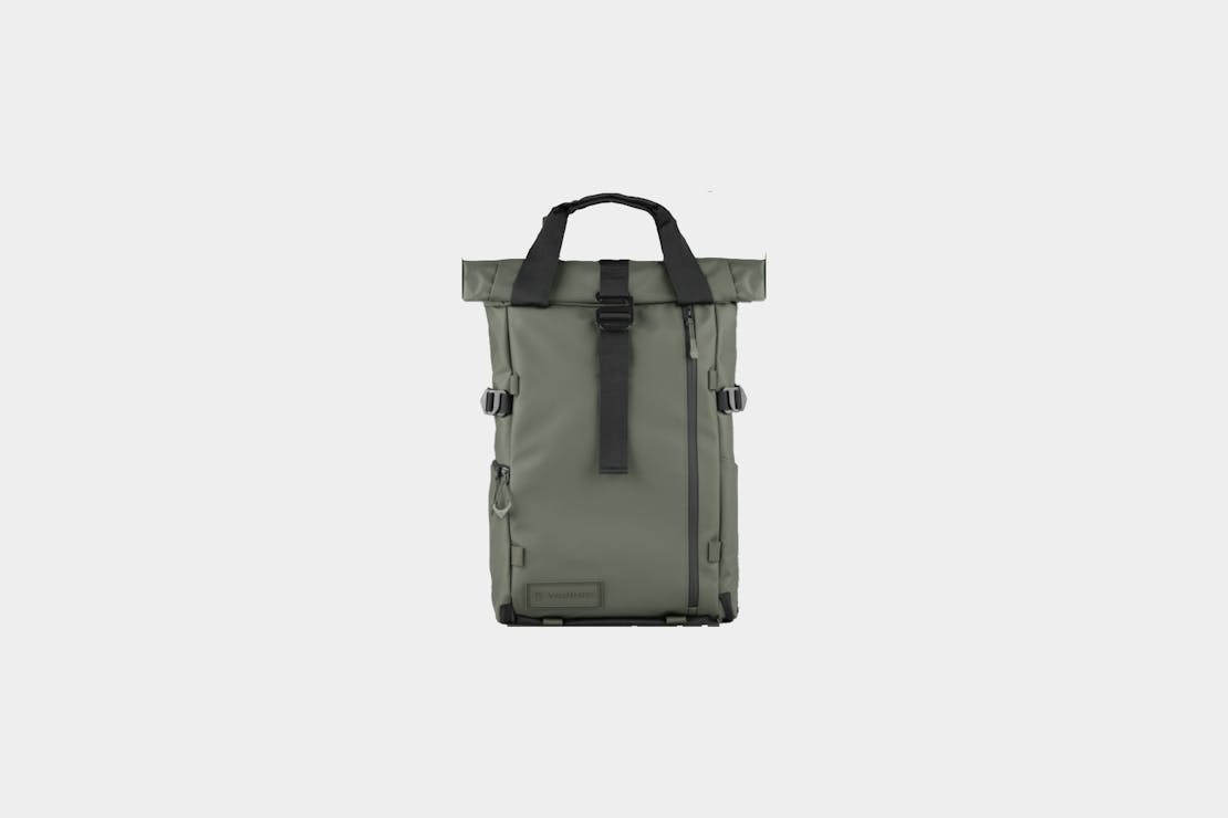 WANDRD PRVKE EDC