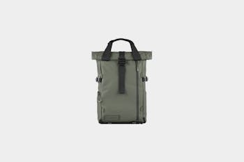WANDRD PRVKE EDC