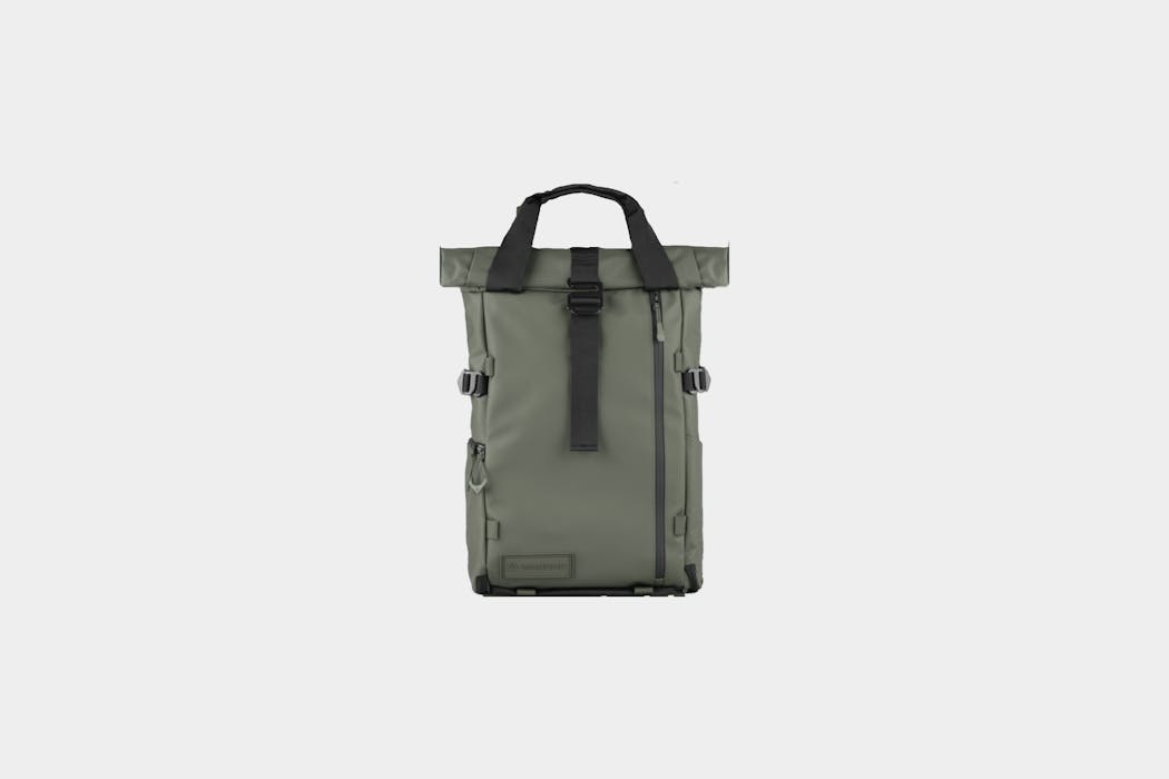 WANDRD PRVKE EDC