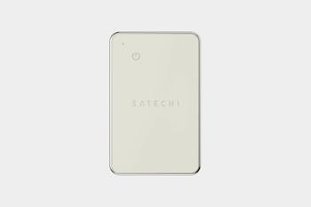 Satechi FindAll Card