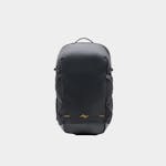 Peak Design Outdoor Backpack 18L