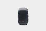 Peak Design Outdoor Backpack 18L