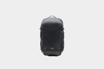Peak Design Outdoor Backpack 18L