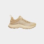 Danner Trail Trainer