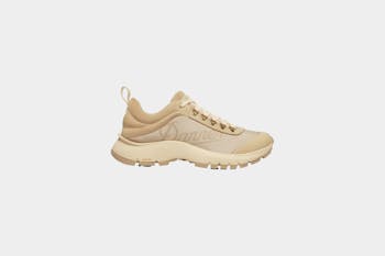 Danner Trail Trainer