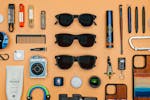 Video: Vacation Essentials For Travel (Updated Packing List)