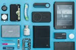 Video: 10 Things We Bring Every Time We Travel