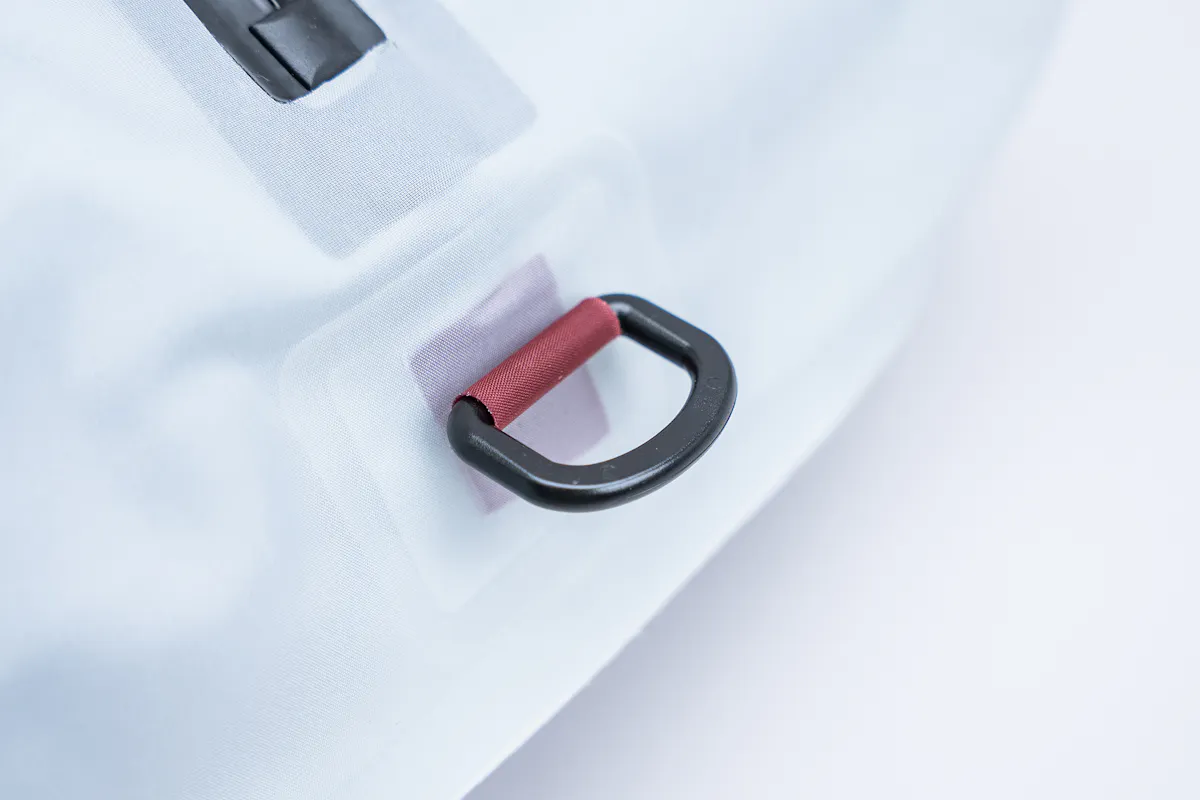 Ekster TravelPack Vacuum Kit Ring