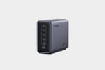 Ugreen Nexode 500W Desktop Charger