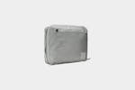 EVERGOODS Transit Packing Cube 10L